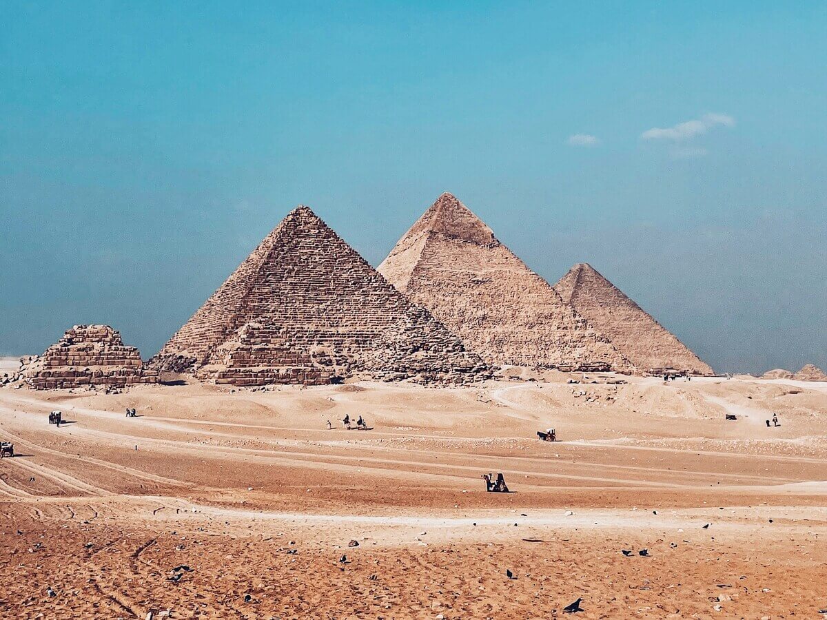 cairo.jpg