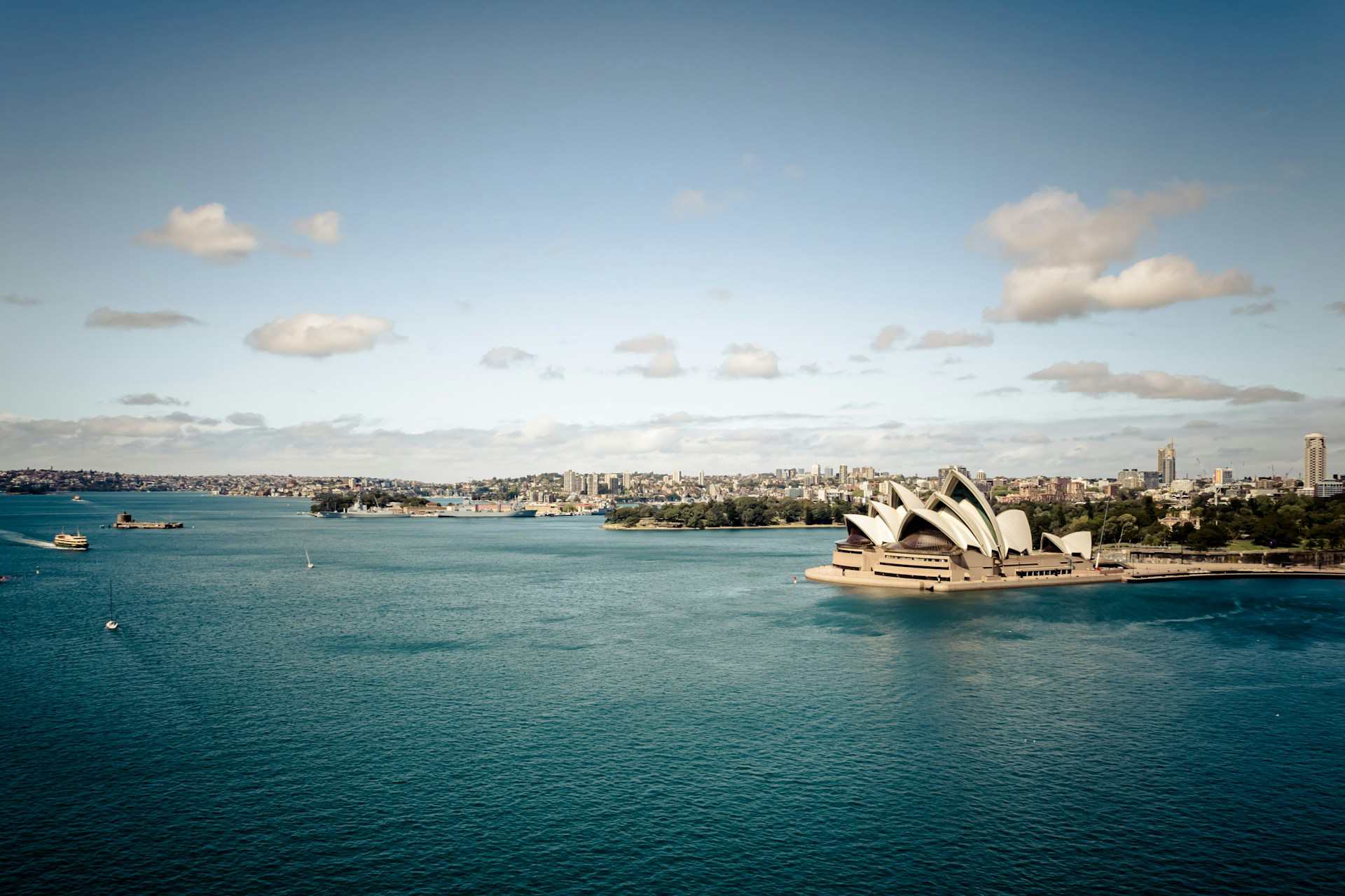 sydney.jpg
