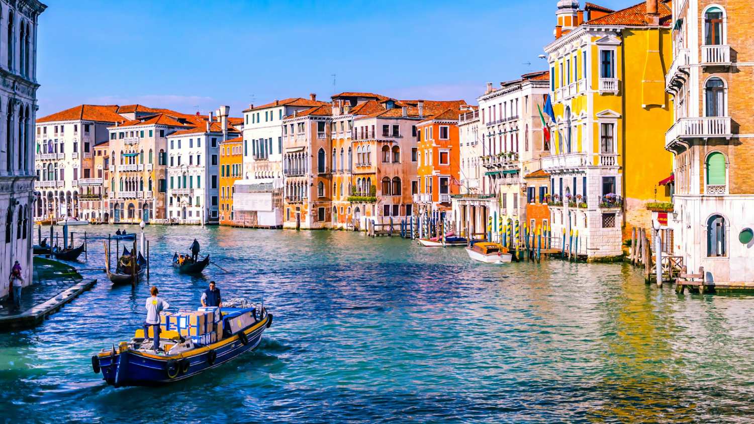 venice.jpg